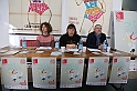 Presentazione Fish & Chips 2019_31